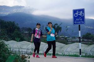 BIB: 4379
                            <button type="button" onclick="openModal(18897801)" class="btn btn-primary btn-sm float-right btn-popup" data-toggle="modal" data-target=".modal-high-quality">
                        <i class="fas fa-shopping-cart"></i> Add to Cart
                    </button>
                                            <button type="button" onclick="isThisMe(18897801, true)" class="btn btn-success btn-sm float-right btn-popup btn-isme hidden" data-toggle="tooltip" data-placement="bottom" title="นี่คือรูปของคุณใช่ไหม คลิกที่นี่เพื่อเอาเข้าอัลบั้ม">
                        <i class="fas fa-plus"></i> Add to album
                    </button>
                    <button type="button" onclick="isThisMe(18897801, false)" class="btn btn-warning btn-sm float-right btn-popup btn-isnotme hidden">
                        <i class="fas fa-ban"></i> Remove from album
                    </button>